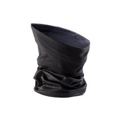 Komin Keepdry 500. Szaliki męskie marki KIPSTA. Za 29.99 zł.