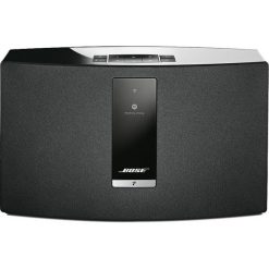 Radioodtwarzacz Bose SoundTouch 20. Radia marki BOSE. Za 1,809.05 zł.