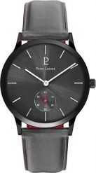 Zegarek Pierre Lannier Zegarek Męski Pierre Lannier 222F389. Zegarki męskie Pierre Lannier. Za 580.00 zł.