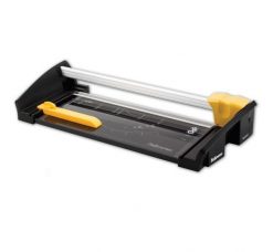 Trymer Fellowes Gamma A3. Golarki męskie FELLOWES. Za 499.00 zł.