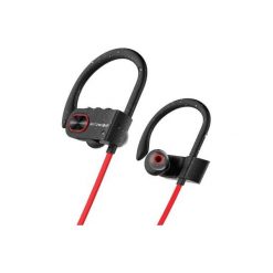 Słuchawki dokanałowe BLITZWOLF BW-BTS2. Słuchawki bluetooth BlitzWolf. Za 100.99 zł.