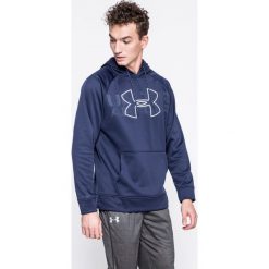 Under Armour - Bluza AF GRAPHIC PO HOODIE. Bluzy z kapturem męskie marki Under Armour. W wyprzedaży za 159.90 zł.