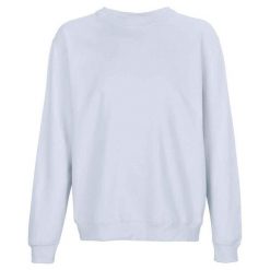 Bluza Rozpinana Unisex Dla Dorosłych Columbia. Czerwone bluzy rozpinane męskie SOL'S, l, bez wzorów, bez ramiączek, bez kaptura. Za 109.99 zł.