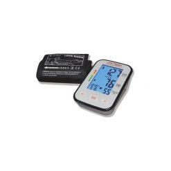 Ciśnieniomierz HI-TECH MEDICAL ORO-K3 Classic. Ciśnieniomierze marki SENCOR. Za 98.70 zł.
