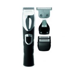 Trymer WAHL Lithium Ion 9854-616. Golarki męskie WAHL. Za 287.00 zł.