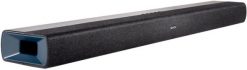 Soundbar Denon DHTS218BKE2. Soundbary Denon. Za 1,374.34 zł.