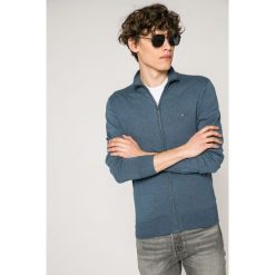 Tommy Hilfiger - Sweter. Kardigany męskie marki Tommy Hilfiger. W wyprzedaży za 299.90 zł.