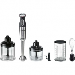 Bosch MSM87180. Blendery marki Bosch. Za 339.00 zł.
