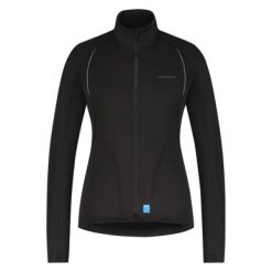 Kurtka rowerowa Shimano Performane Jacket. Brązowe kurtki męskie SHIMANO, na zimę, xl, bez wzorów, biznesowe, bez ramiączek, bez kaptura. W wyprzedaży za 199.99 zł.