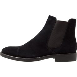 Vagabond NOEL Botki black. Buty zimowe męskie marki Vagabond. W wyprzedaży za 439.20 zł.