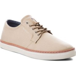 Tenisówki GANT - Bari 16638456 Dry Sand G22. Trampki męskie marki Gant. W wyprzedaży za 199.00 zł.
