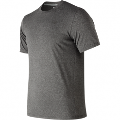 New Balance MT91920LAN. T-shirty sportowe męskie marki New Balance. Za 129.99 zł.
