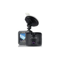 Wideorejestrator MIO MiVue C320. Kamery samochodowe Mio. Za 329.00 zł.