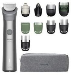 Trymer Philips All-in-One 5000 MG5941/15. Golarki męskie PHILIPS. Za 236.63 zł.