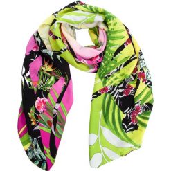 Chusta DESIGUAL - Foulard Fantasies 18SAWW88 3016. Szaliki męskie marki Desigual. W wyprzedaży za 169.00 zł.