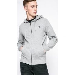 Jack & Jones - Bluza Newlight. Bluzy rozpinane męskie marki Jack & Jones. W wyprzedaży za 79.90 zł.