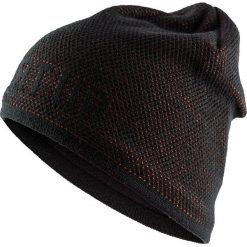 Outhorn Czapka męska czarna r. L/XL (HOZ18-CAM611). Czapki męskie marki Outhorn. Za 36.30 zł.