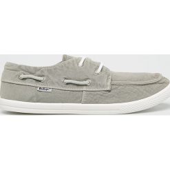 Lee Cooper - Mokasyny. Mokasyny męskie marki Lee Cooper. Za 119.90 zł.