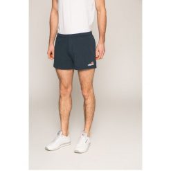 Ellesse - Szorty. Szorty męskie marki Ellesse. W wyprzedaży za 89.90 zł.