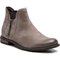 Sztyblety GINO ROSSI - Aldo MBV257-D25-9S00-3300-R 88. Sztyblety męskie marki Gino Rossi. W wyprzedaży za 289.00 zł.