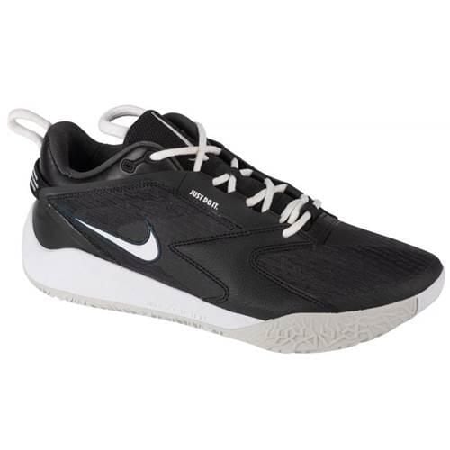 Buty do biegania męskie Nike Air Zoom Hyperace 3. Buty do biegania męskie Nike, bez wzorów, bez zapięcia, do biegania. Za 449.99 zł.