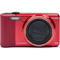 Kodak FZ151 Aparat. Aparaty kompaktowe Kodak. Za 469.99 zł.