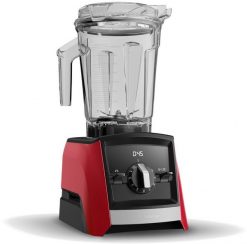 Blender Ascent A2300i - Red - 1400 W. Blendery ExtraLink. Za 2,746.18 zł.