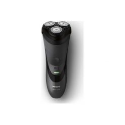PHILIPS S3110/06. Golarki męskie marki PHILIPS. Za 208.96 zł.