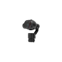 Kamera DJI Gimbal & Camera P25 do DJI OSMO (10477). Kamery sportowe marki DJI. Za 2,123.71 zł.