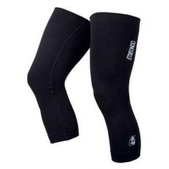 Legginsy 3/4 Etxeondo Motz. Czarne legginsy męskie ETXEONDO, uniwersalny, bez wzorów, rowerowe. Za 205.50 zł.