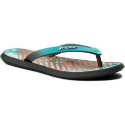 Japonki RIDER - R1 Energy Plus Ad 82364 Grey/Navy/Orange. Klapki i japonki męskie marki Rider. Za 69.99 zł.
