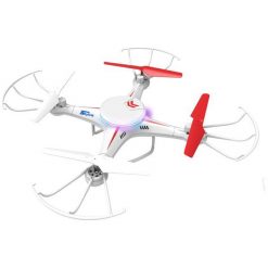 Buddy Toys Dron Rc 30 Brq 130. Akcesoria fotograficzne marki DJI. Za 195.00 zł.