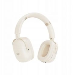 XO BE42 Bluetooth wireless headphones with microphone. Słuchawki bluetooth PANASONIC. Za 85.74 zł.