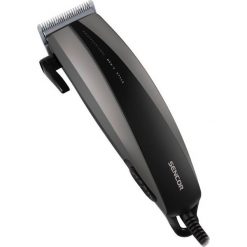 Sencor SHP 211SL Strzyżarka. Golarki męskie marki SENCOR. Za 29.99 zł.