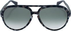 Italia Independent Okulary przeciwsłoneczne Męskie Italia Independent 0115-093-000 (58 mm). Okulary przeciwsłoneczne męskie italia independent, bez wzorów. Za 169.92 zł.