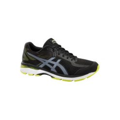 Buty do biegania GEL GLYDE męskie. Buty do biegania męskie Asics, bez wzorów, bez zapięcia, do biegania. Za 399.99 zł.