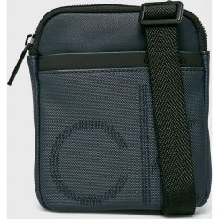 Calvin Klein - Saszetka. Torby męskie na ramię marki Calvin Klein. Za 269.90 zł.