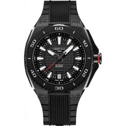 RABAT ZEGAREK CERTINA GENT QUARTZ C023.710.17.051.00. Zegarki męskie CERTINA. W wyprzedaży za 3,190.00 zł.