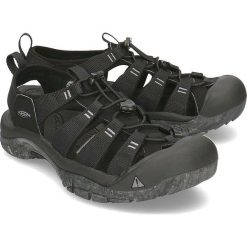 Keen Keen Newport H2 - Sandały Męskie - 1020285 42. Sandały męskie Keen. Za 409.00 zł.
