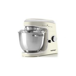 Robot kuchenny Zelmer ZFP1100C. Roboty kuchenne marki Zelmer. Za 646.73 zł.