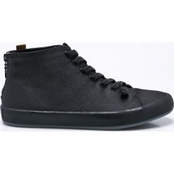 Camper - Trampki/tenisówki K300143.003. Trampki męskie marki Guess Jeans. W wyprzedaży za 359.90 zł.
