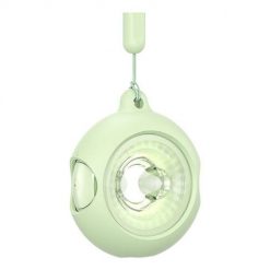 Słuchawki bezprzewodowe TWS Vention NBRG0 Earbuds T17 (zielone). Zielone słuchawki bluetooth Vention. Za 99.00 zł.