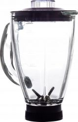 Robot kuchenny Ravanson Robot planetarny z masz do mięsa Ravanson RP-1500BS. Roboty kuchenne Ravanson. Za 506.12 zł.