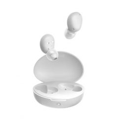 Słuchawki QCY T16. Słuchawki bluetooth QCY. Za 235.40 zł.