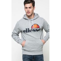 Ellesse - Bluza. Bluzy nierozpinane męskie marki Ellesse. Za 239.90 zł.