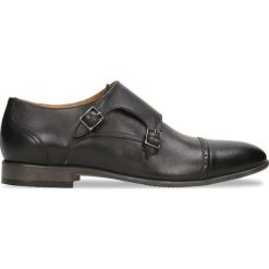 Półbuty CHIASSO. Eleganckie półbuty męskie Gino Rossi. Za 499.90 zł.