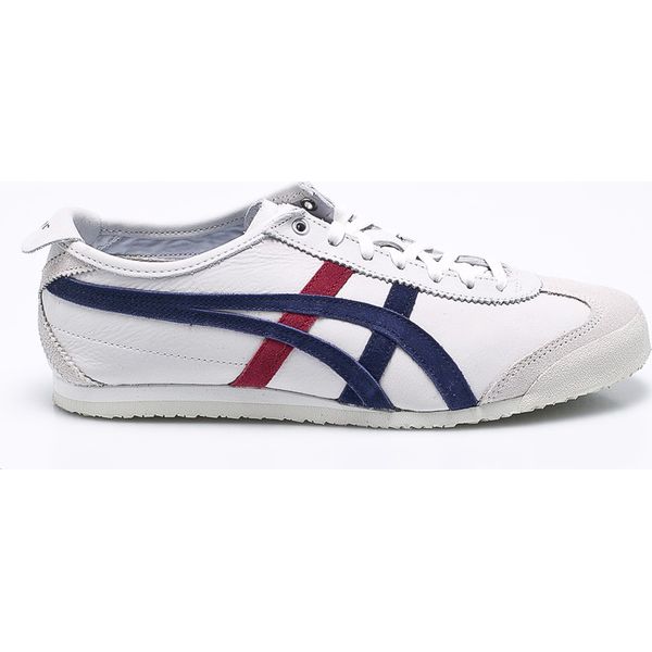 asics tiger wyprzedaż asics tiger wyprzedaż