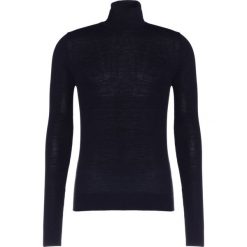 Bruuns Bazaar CHARLES Sweter black. Swetry męskie marki Bruuns Bazaar. Za 509.00 zł.
