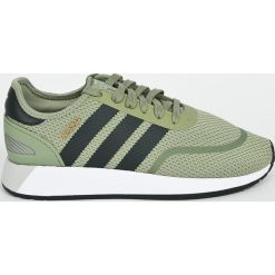Adidas Originals - Buty Carbon. Buty sportowe na co dzień męskie marki Adidas Originals. W wyprzedaży za 339.90 zł.