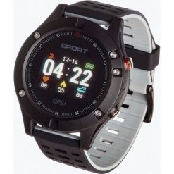 Smartwatch Garett Electronics Sport 25 GPS. Zegarki smartwatch marki Garett Electronics. Za 541.99 zł.